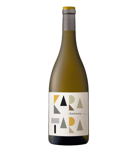 2021-Kara-Tara-Chardonnay-South-Africa_b403bb44-756f-47f4-a96c-46895da066a9.png