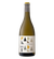 2021-Kara-Tara-Chardonnay-South-Africa_b403bb44-756f-47f4-a96c-46895da066a9.png