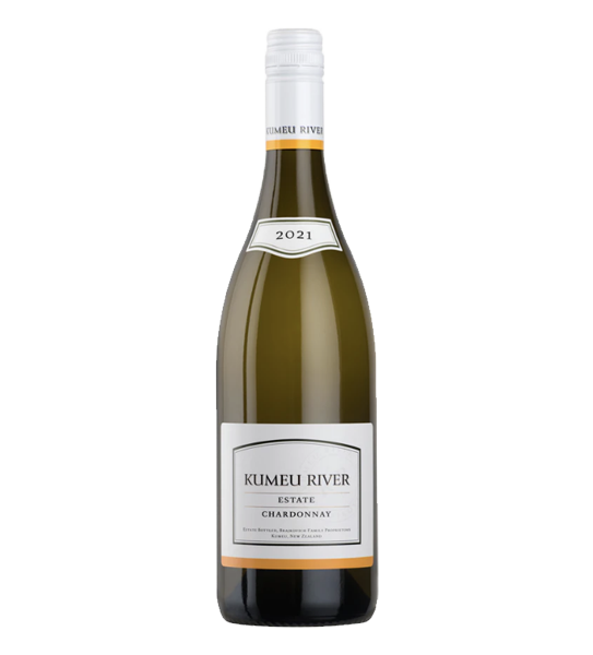 2021-Kumeu-River-Estate-Chardonnay.png