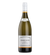 2021-Kumeu-River-Estate-Chardonnay.png