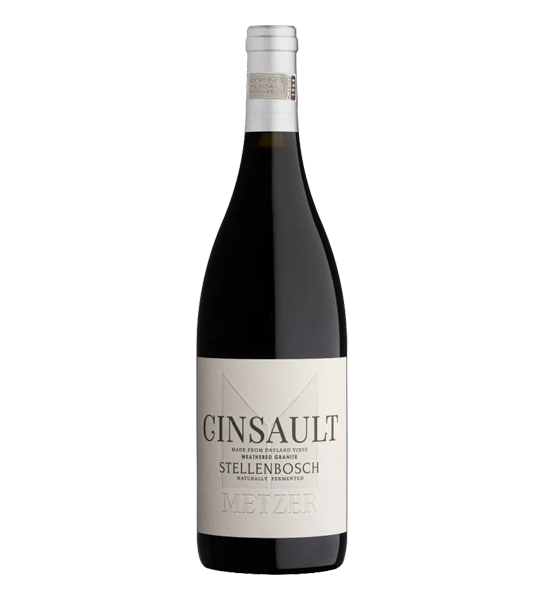 2021-Metzer-Cinsault.png