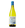 2021-Natte-Valleij-Axle-Chenin-Blanc.png