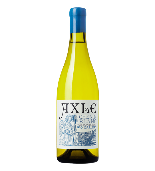 2021-Natte-Valleij-Axle-Chenin-Blanc.png