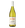 2021-One-Chain-Vineyards-The-Googly-Chardonnay.png