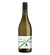 2021-Paul-Wallace-Little-Flirt-Sauvignon-Blanc.png