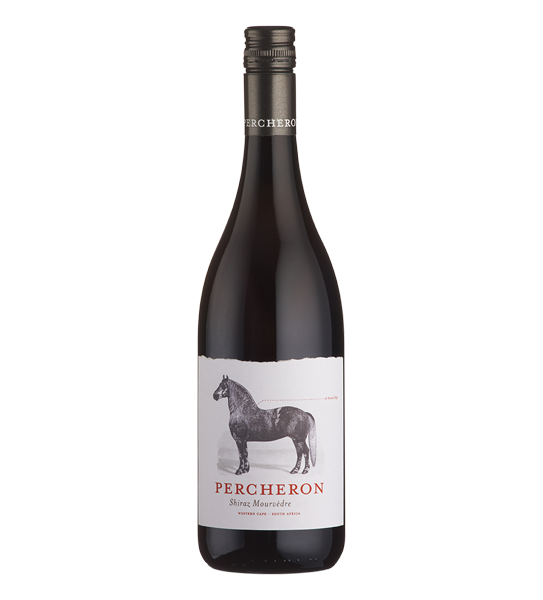 2021-Percheron-Shiraz-Mourvedre.png