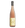 2021-Waldschutz-Zweigelt-Hof-Rose-Kamptal.png