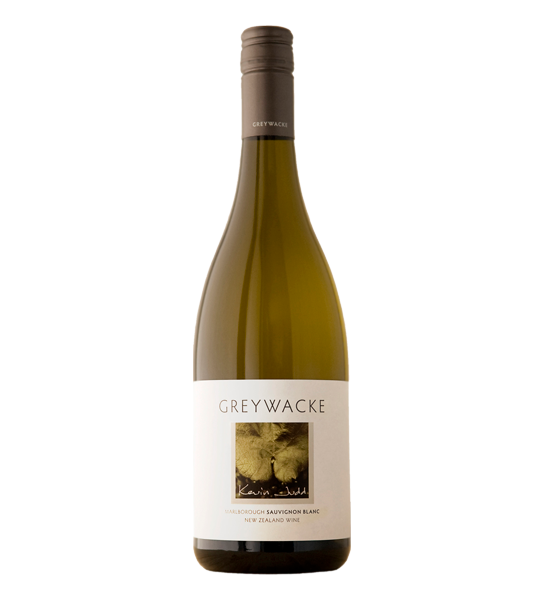 2021GreywackeSauvignonBlanc_91be52ba_b45f_4cfd_af10_1d50cc297eed.png