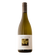 2021GreywackeSauvignonBlanc_91be52ba_b45f_4cfd_af10_1d50cc297eed.png