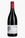 2021 Domaine de la Grosse Pierre Morgon "Douby" - Single Vineyard