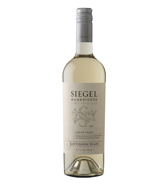 2021SiegelFamilyWinesHandpickedReservaSauvignonBlanc.png