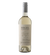 2021SiegelFamilyWinesHandpickedReservaSauvignonBlanc.png