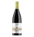 2021 Bodegas Cepa 21 Hito.png