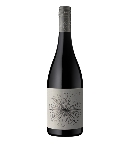 2021 Dandelion Vineyards Lion's Tooth Shiraz Riesling.png