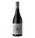 2021 Dandelion Vineyards Lion's Tooth Shiraz Riesling.png