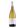 2021 Domaine Boyar Elements Wild Chardonnay.png