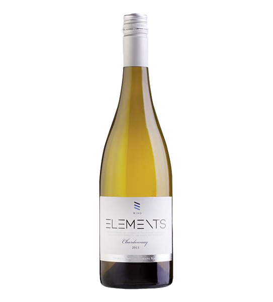 2021 Domaine Boyar Elements Wild Chardonnay.png