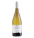 2021 Domaine Boyar Elements Wild Chardonnay.png