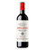 2021 Rippa Dorii Tempranillo Roble Ribera del Duero.png