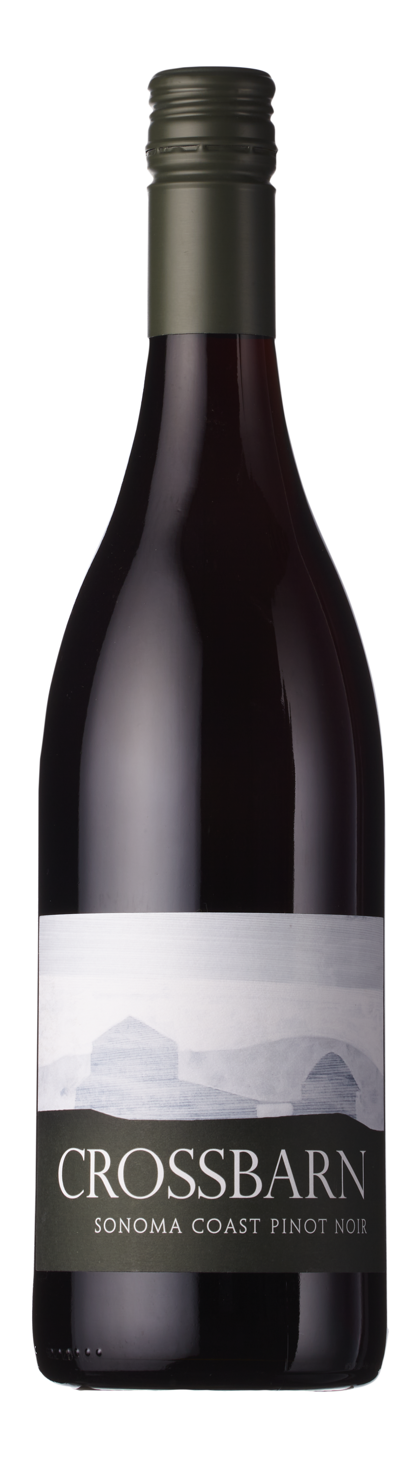 2021_Paul_Hobbs_Crossbarn_Pinot_Noir.png