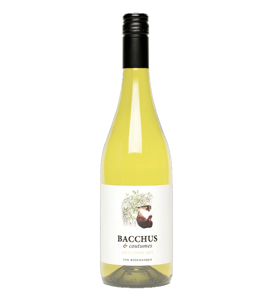 2022-Bacchus-et-Coutumes-White.png