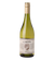 2022-Bodega-Garzon-Albarino-Reserve.png