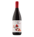 2022-Cote-du-Danube-Pinot-Noir.png