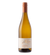 2022-Domaine-Guillaman-Chardonnay.png