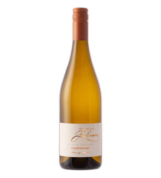 2022-Domaine-Guillaman-Chardonnay.png