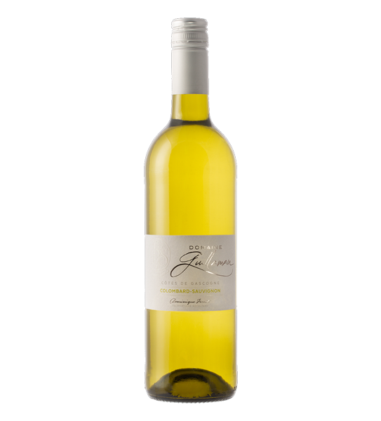 2022-Domaine-Guillaman-Colombard-Sauvignon.png