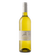 2022-Domaine-Guillaman-Colombard-Sauvignon.png