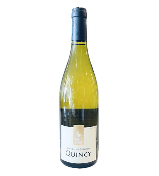 2022-Domaine-des-Ballandors-Quincy.png