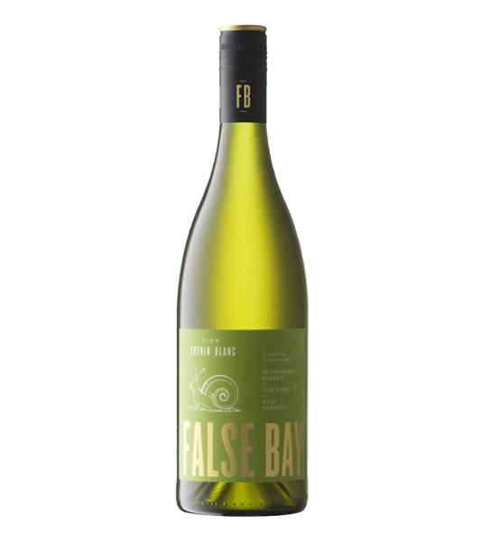 2022-False-Bay-Slow-Chenin.png