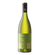 2022-False-Bay-Slow-Chenin.png