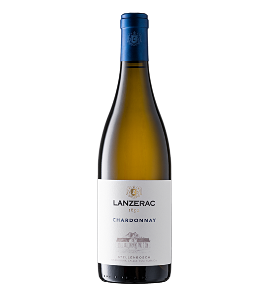 2022-Lanzerac-Chardonnay.png