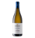 2022-Lanzerac-Chardonnay.png