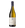 2022-Rotgipfler-Johanneshof-Reinisch-Thermenregion.png