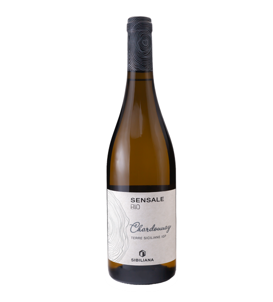 2022-Sibiliana-Sensale-Chardonnay.png