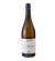 2022-Sibiliana-Sensale-Chardonnay.png