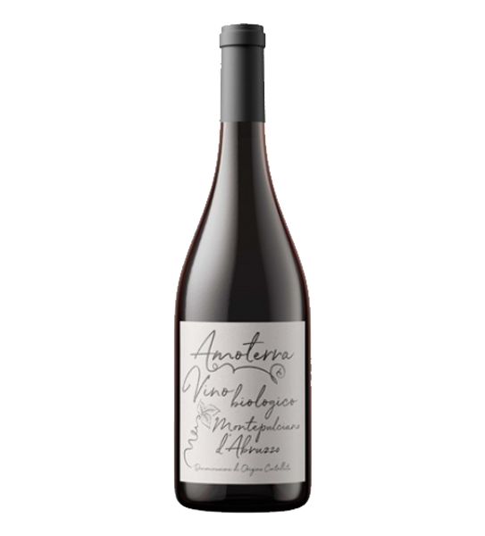 2022 Amoterra Montepulciano d'Abruzzo.png