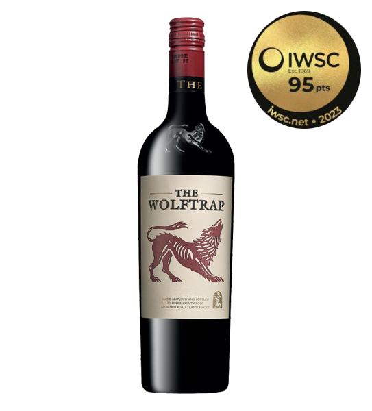 2022 Boekenhoutskloof Wolftrap Red.png