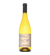 2022 Domaine Chauveau Calcaire Coteaux de Giennois.png