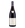 2022 Domaine de La Creuze Noire Julienas Le Clos.png