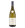 2022 Domaine de La Creuze Noire Macon Fuisse Les Chataignieres.png