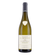 2022 Domaine de La Creuze Noire Macon Fuisse Les Chataignieres.png