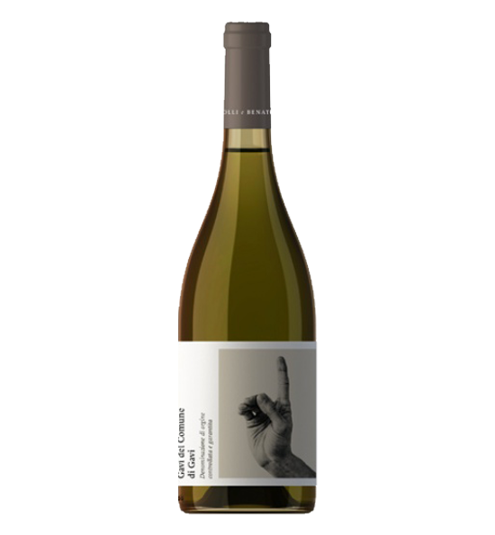 2022 Folli e Benato Gavi Del Commune di Gavi.png