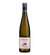 2022 Matawhero Single Vineyard Gewurztraminer.png