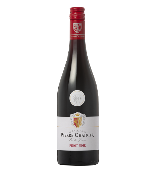 2022 Pierre Chainier Pinot Noir.png