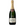 2022 Simonsig Kaapse Vonkel Brut canva.png