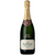 2022 Simonsig Kaapse Vonkel Brut canva.png